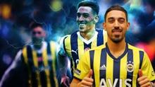 Herkes ters ke oldu! Ve rfan Can Kahveci transferi resmen bitti