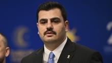 nan'dan istismarclara net uyar: AK Parti  mcadele iine girecek