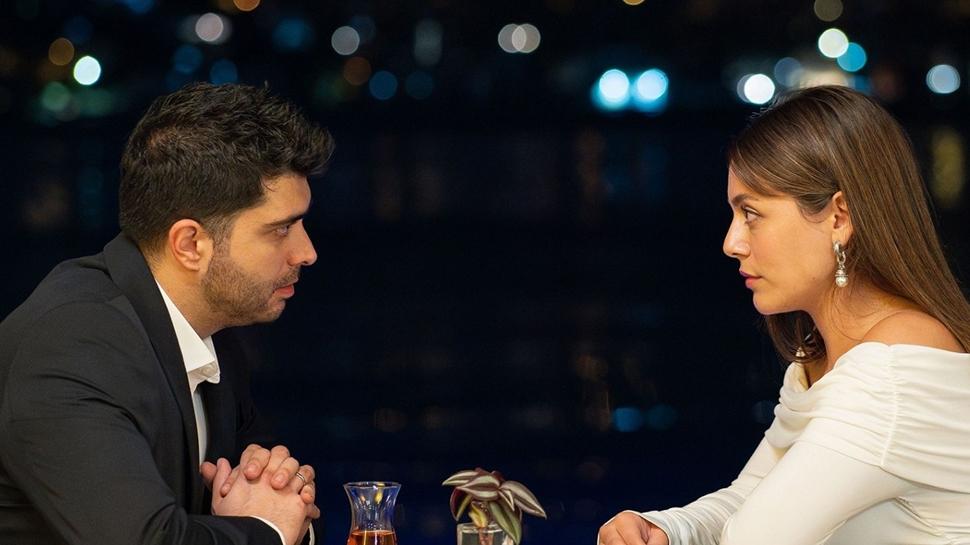 Kzlck erbeti yeni sezon ne zaman? Yeni sezon tarihi belli oldu mu?