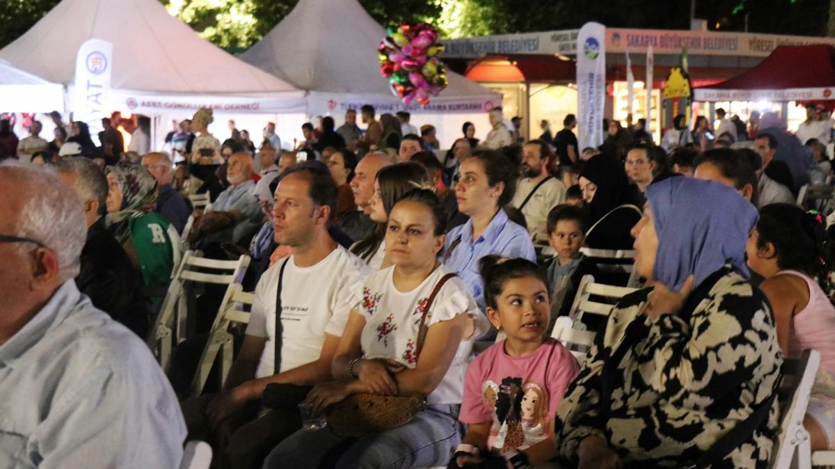 sakarya deprem marmara deprem fotoraflar resimleri