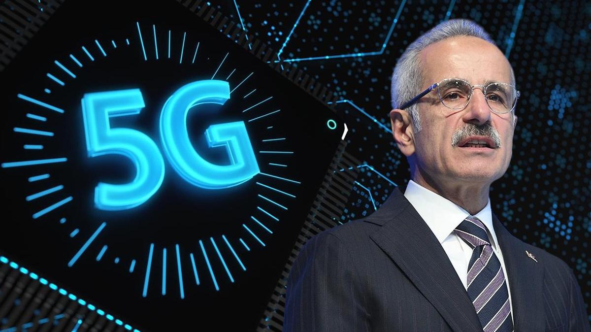 5G hz internet hz 45G ebekeleri fotoraflar resimleri