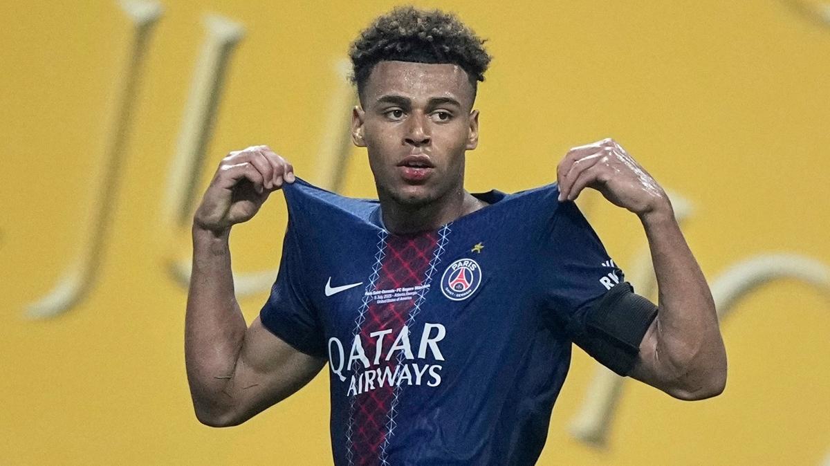 desire doue barcelona transfer fotoraflar resimleri