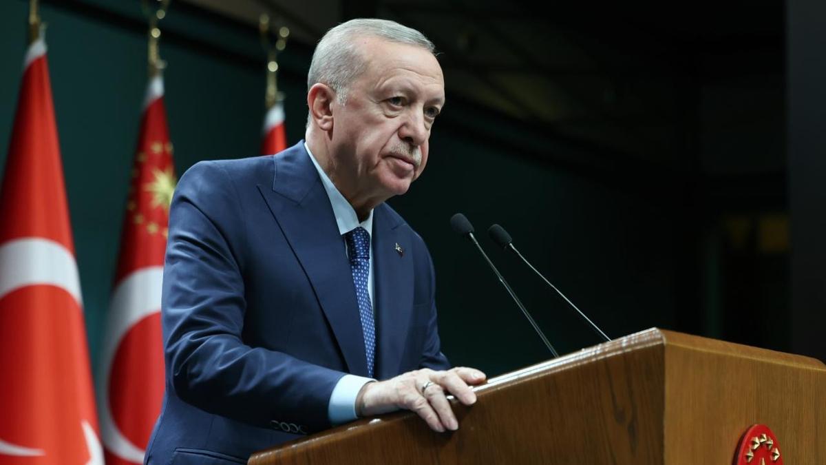 Bakan Erdoan mer Halisdemir Elif Nur Halisdemir fotoraflar resimleri