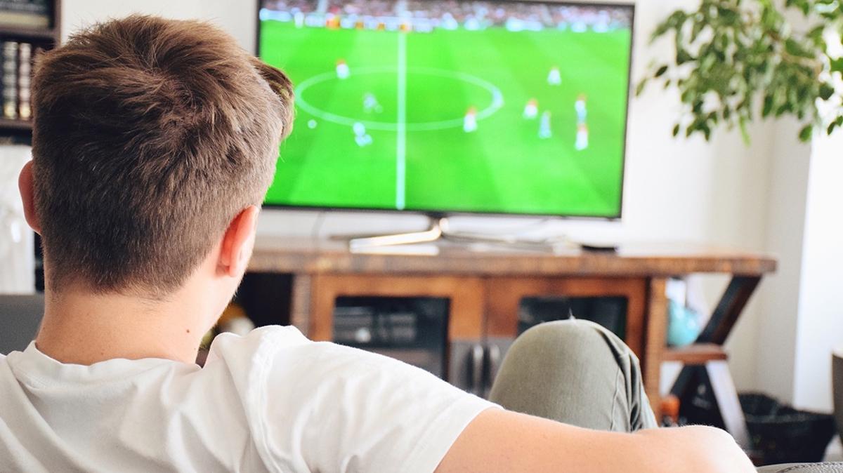 futbol ma bugn hangi malar var 17 austos malar fotoraflar resimleri