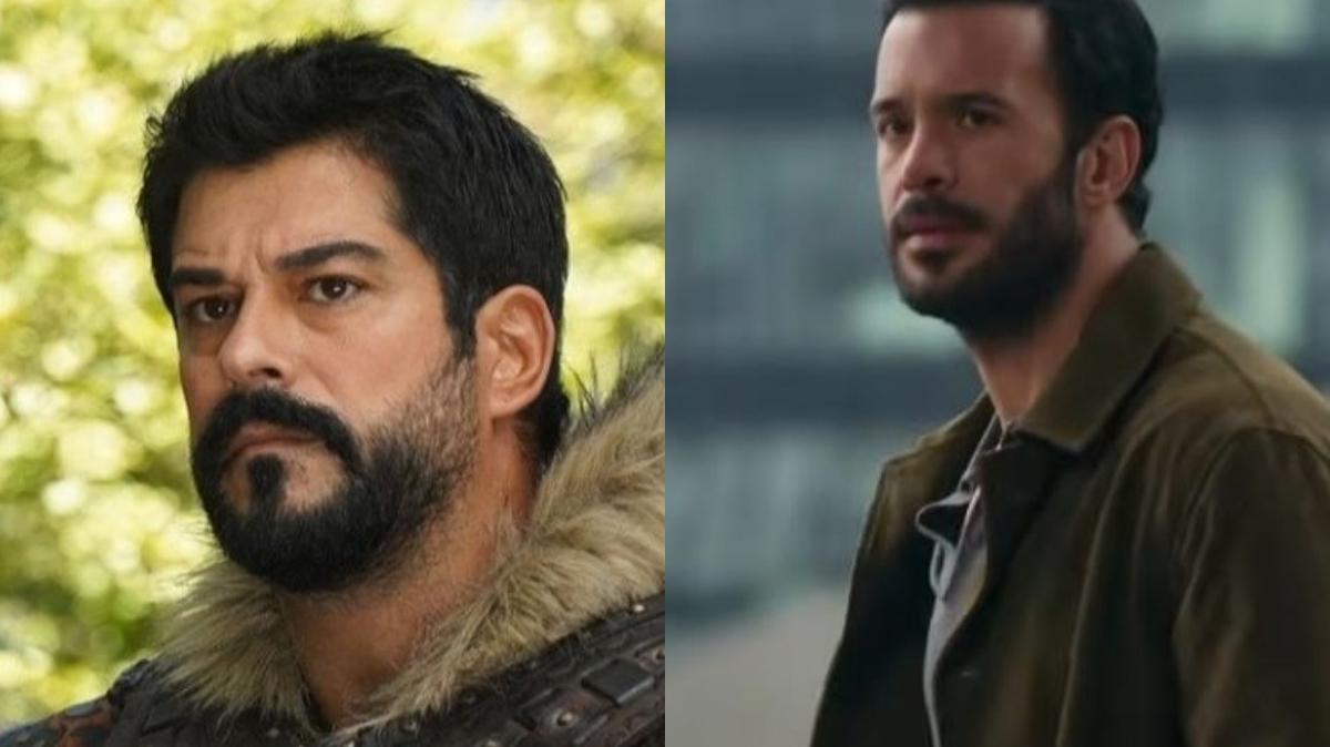 bar ardu kenan imirzalolu bar ardu hande erel dizi kenan imirzalolu dizi burak zivit burak zivit kurulu osman dizi fotoraflar resimleri