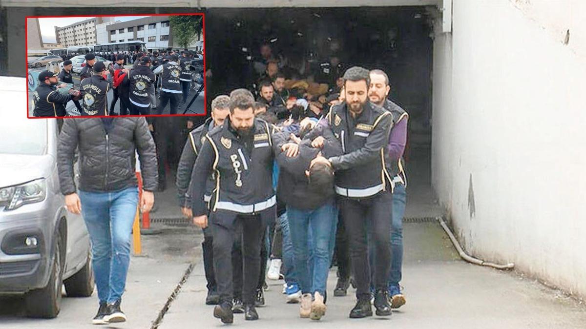 daltonlar istanbul ss sua srklenen ocuk fotoraflar resimleri