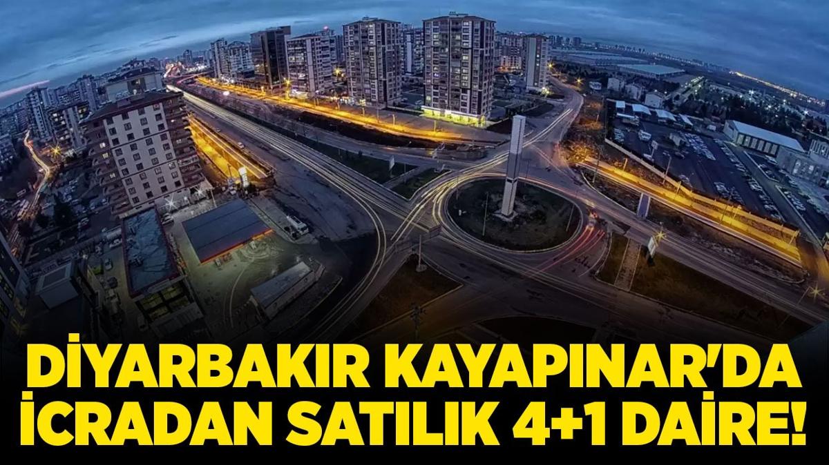 diyarbakr kayapnar satlk daire icradan satlk daire icra ilanlar fotoraflar resimleri