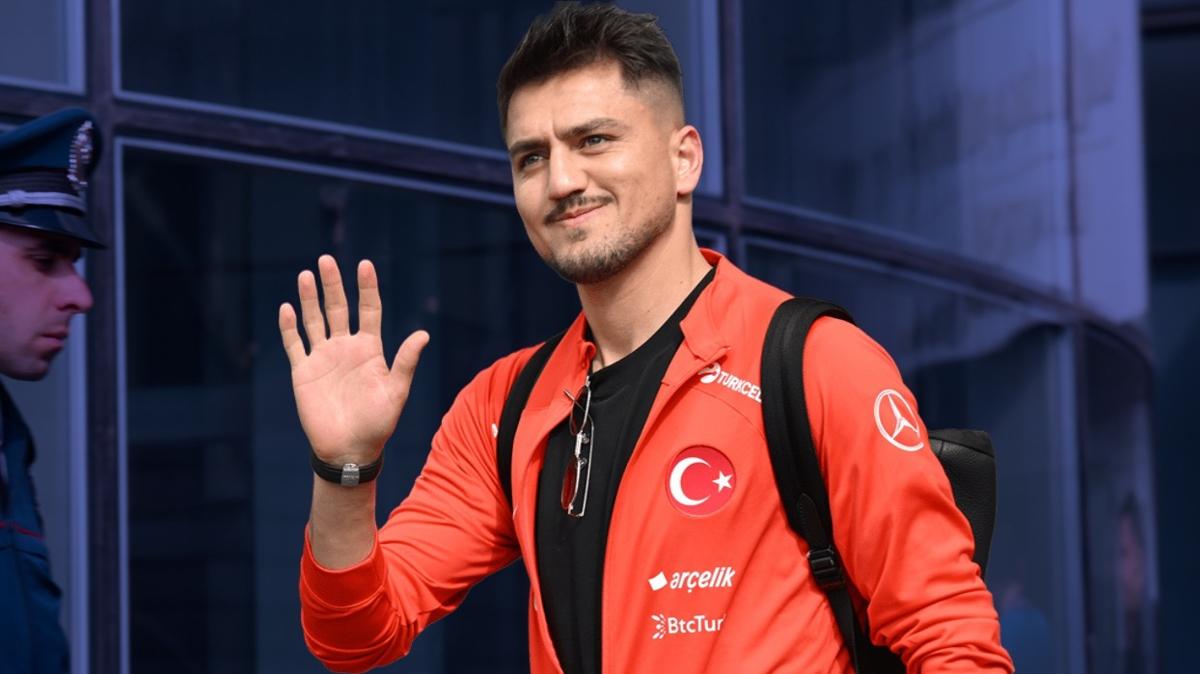 cengiz nder transfer fenerbahe fotoraflar resimleri