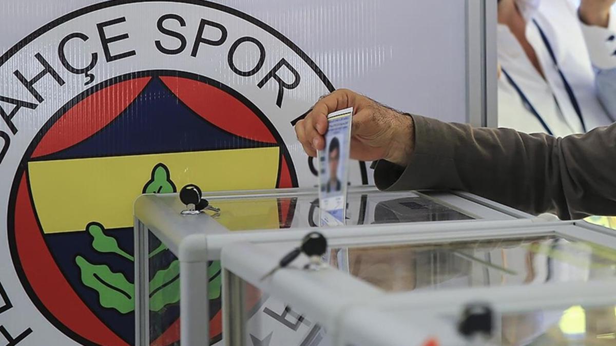 fenerbahe fenerbahe seim fenerbahe bakanlk seimi fotoraflar resimleri