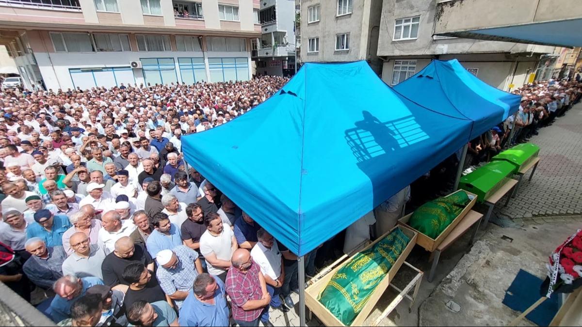Giresun Doankent Kaza Fndk bahesi fotoraflar resimleri