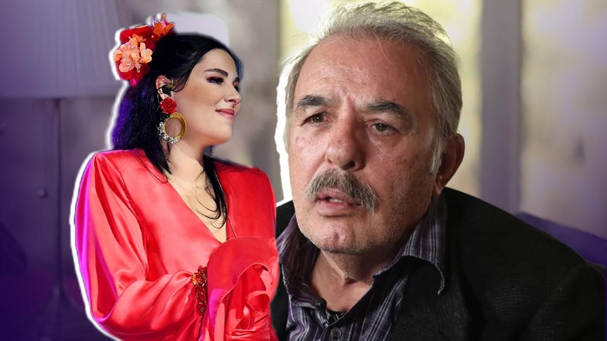ferdi tayfur ferdi tayfur iim yanar ferdi tayfur arklar tua tayfur fotoraflar resimleri