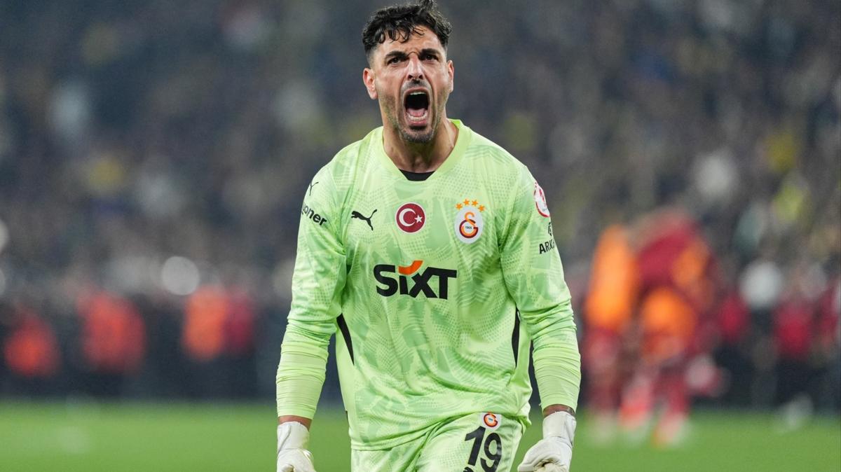 gnay gven galatasaray sper lig fotoraflar resimleri
