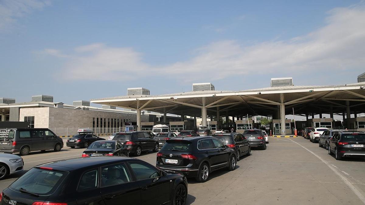 Edirne  snr kaplar  gurbetiler fotoraflar resimleri