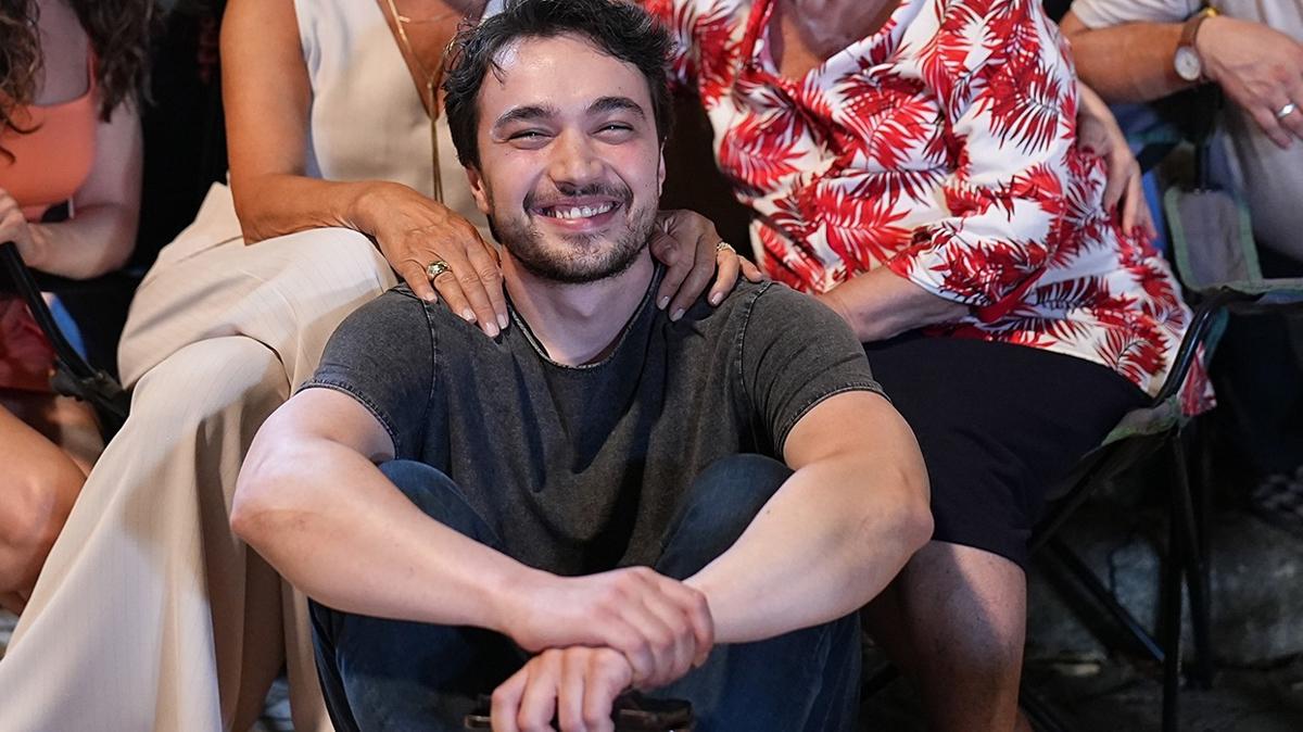 aile saadeti final aile saadeti izle aile saadeti fragman dizi fotoraflar resimleri