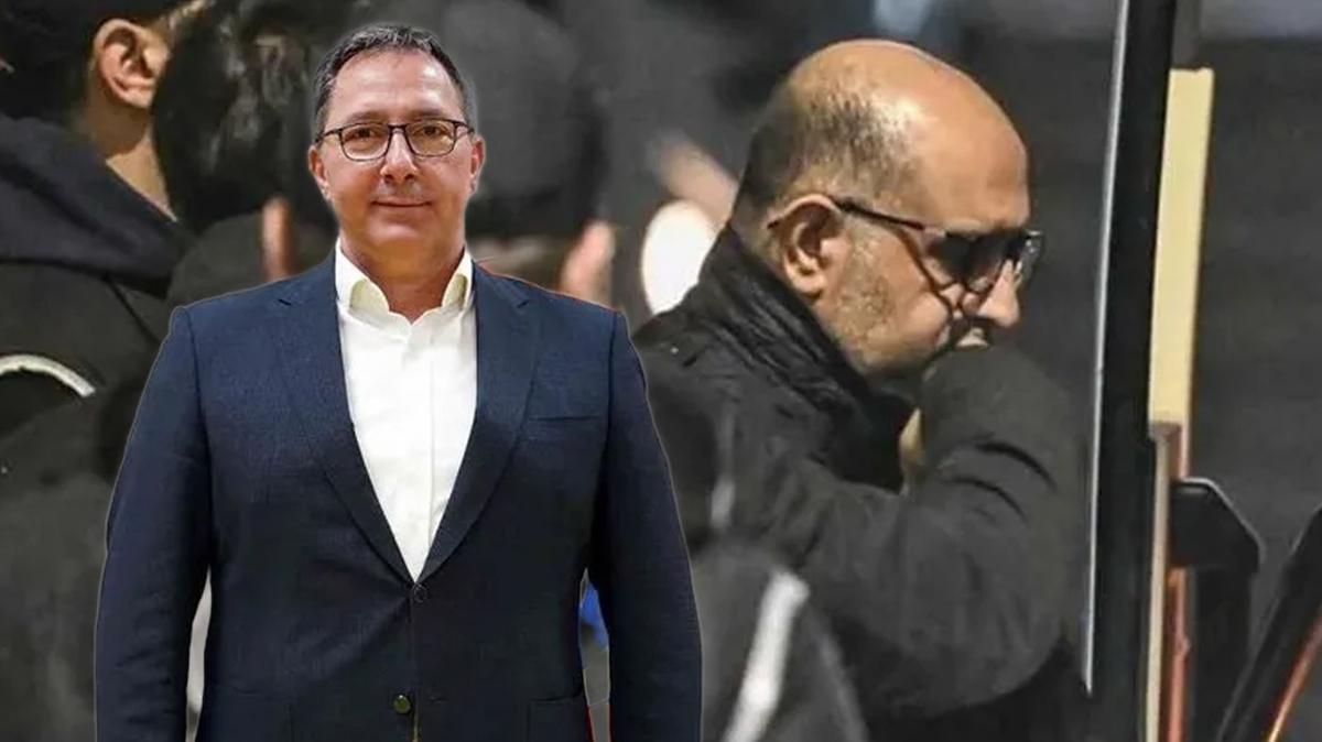 soruturma belediyeler yolsuzluk fotoraflar resimleri