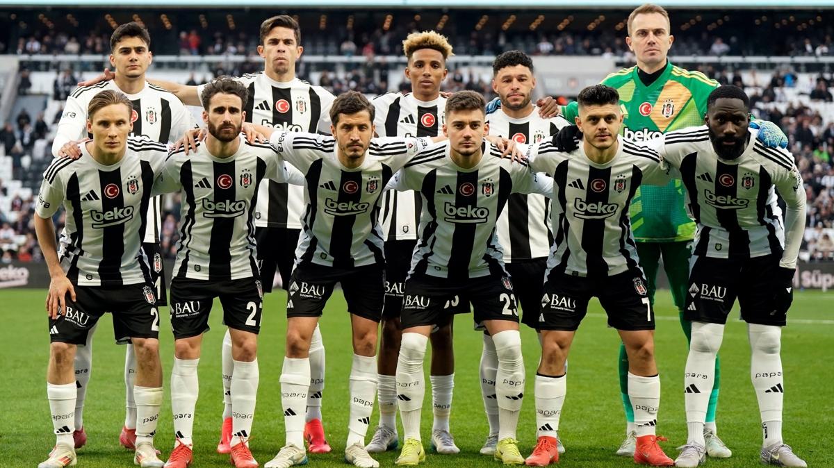 Beikta Ernest Mui Eypspor fotoraflar resimleri