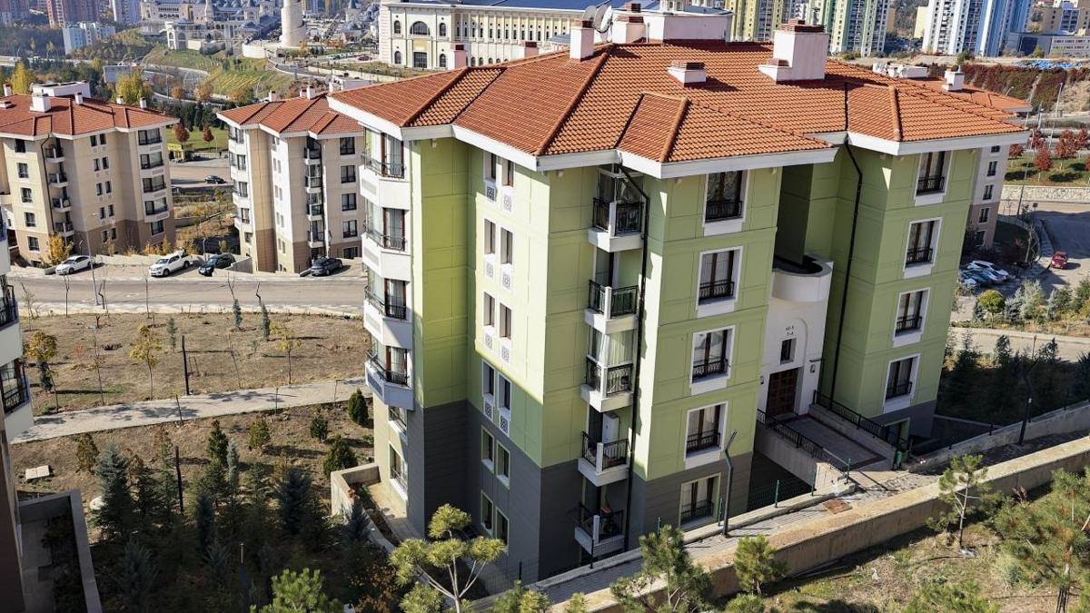Pendik Dnm Projesi stanbul Kentsel Dnm Deprem Bilinlendirme fotoraflar resimleri