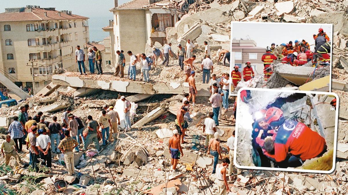 deprem marmara depremi kahramanmara depremi afet felaket arama kurtarma yardm 17 austos 1999 marmara depremi fotoraflar resimleri