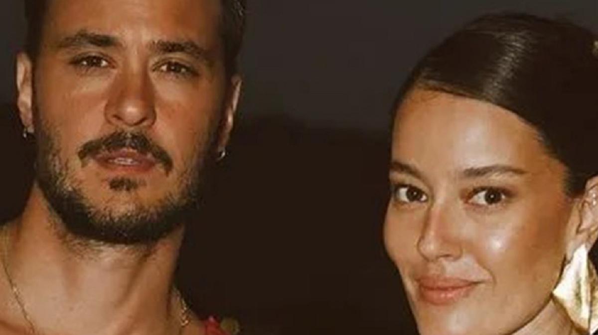 anl altan pelin akil pelin akil anl altan magazin fotoraflar resimleri