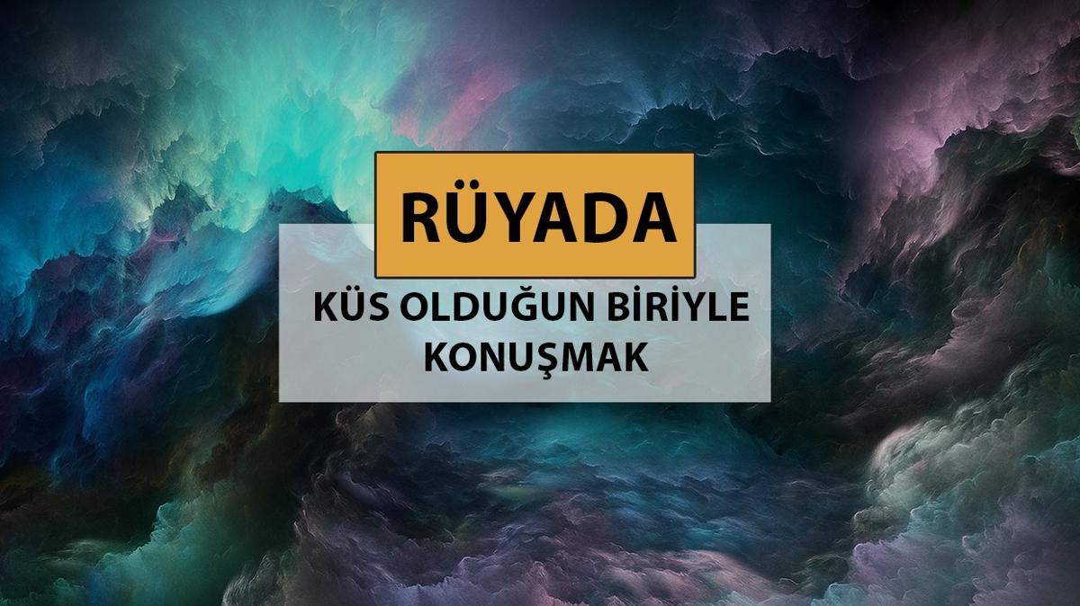 rya rya tabiri ryada kstn biriyle konusmak fotoraflar resimleri