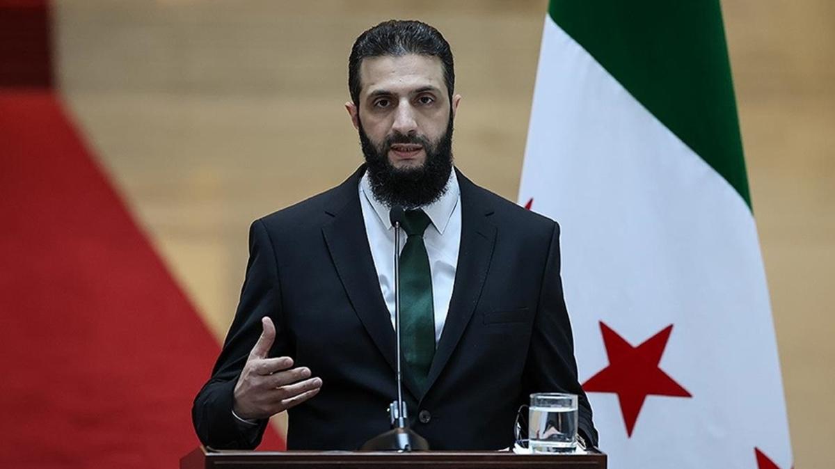 ahmed ara suriye sveyda pkk/ypg fotoraflar resimleri
