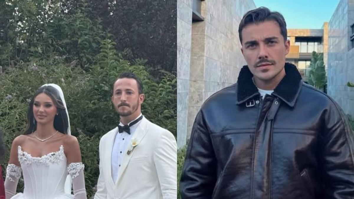 berkan karabulut berkan karabulut lale onuk cemal can seven fotoraflar resimleri