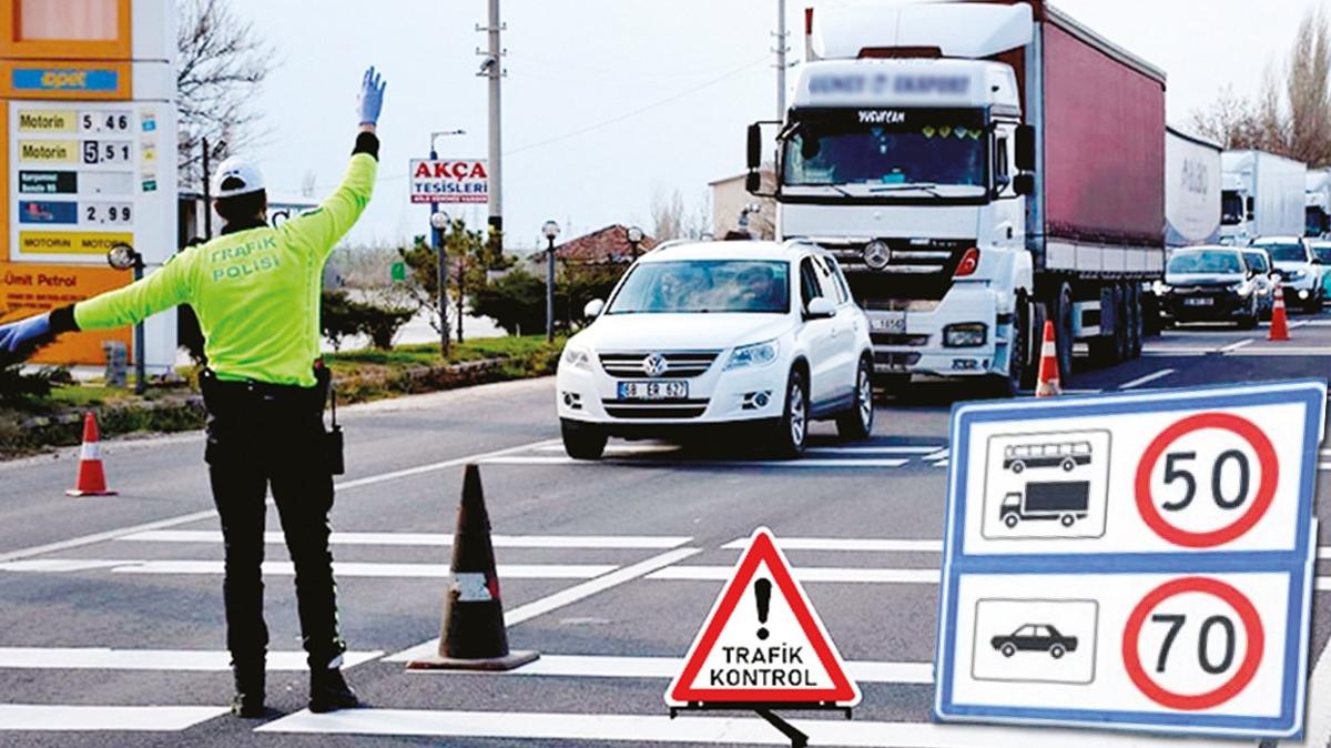 karayolu hz snr trafik levhalar fotoraflar resimleri