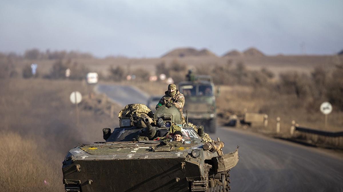 donetsk ukrayna rusya fotoraflar resimleri