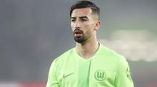 Benfica'dan Mohamed Amoura hamlesi