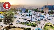 slam dnyasnn yzyl balyor