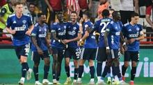 Kasmpaa, evinde Trabzonspor'u konuk edecek