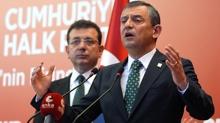zgr zel'den kurultay adm: mamolu'nu tasfiye balad