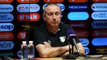 Stanimir Stoilov: Kazanmay ok istiyorduk