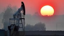 TPAO'dan yeni petrol hamlesi! ki sahada sre uzatld