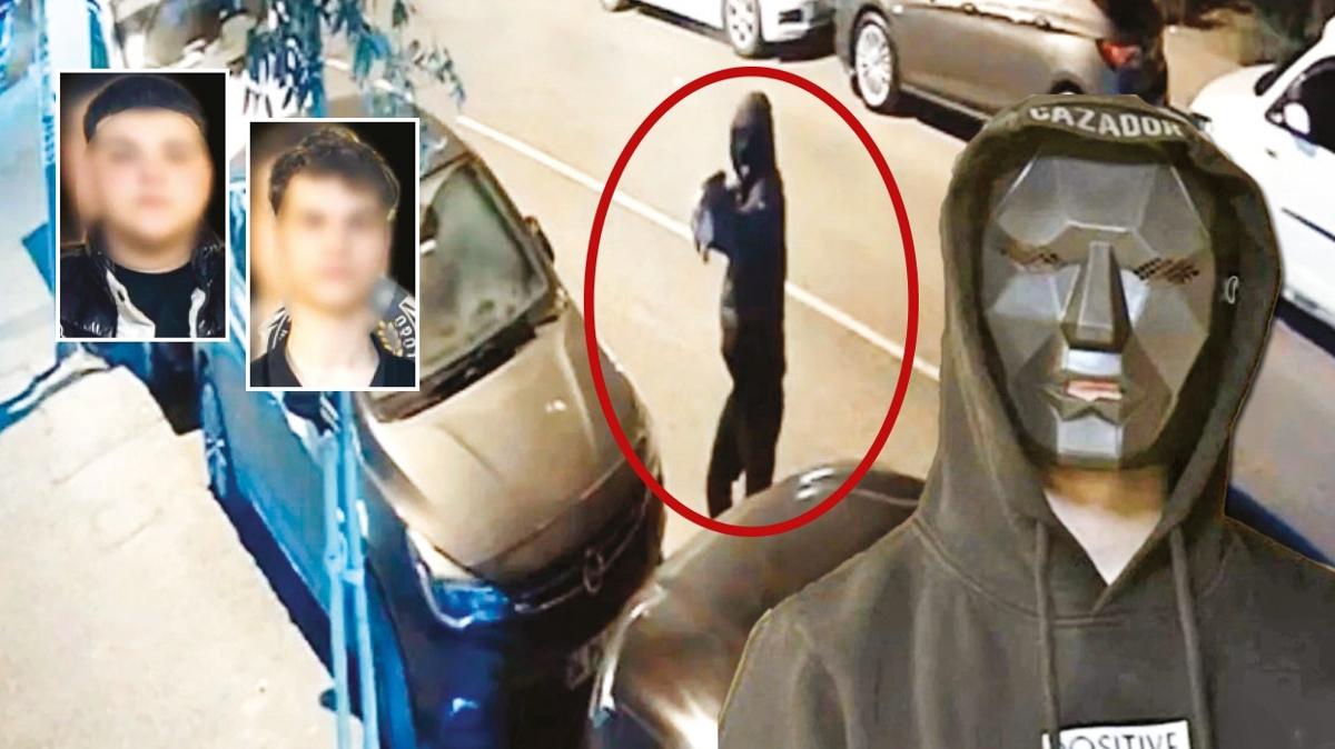 tetiki kiralk tetiki ocuk sua srklenen ocuklar saldrgan fotoraflar resimleri