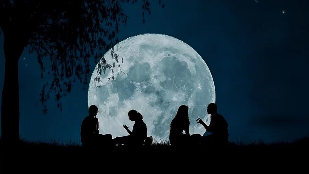18 Austos gnlk bur yorumlar bur yorumlar astroloji  bur fotoraflar resimleri