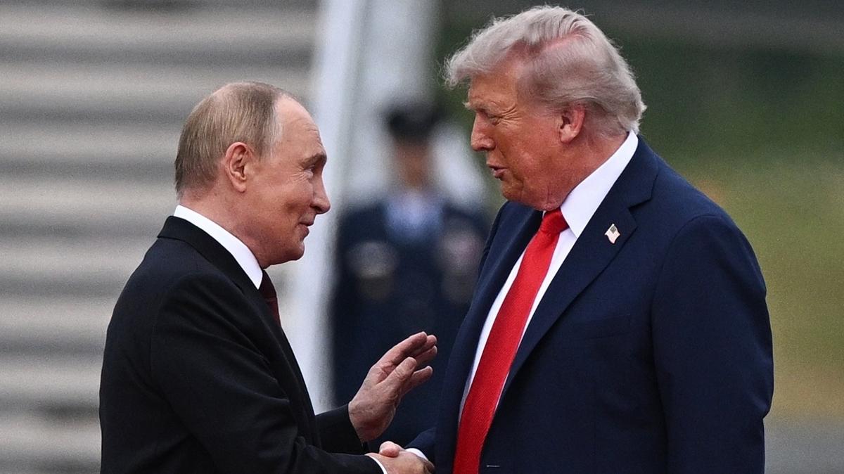 Chris Van Hollen  Donald Trump  Vladimir Putin fotoraflar resimleri