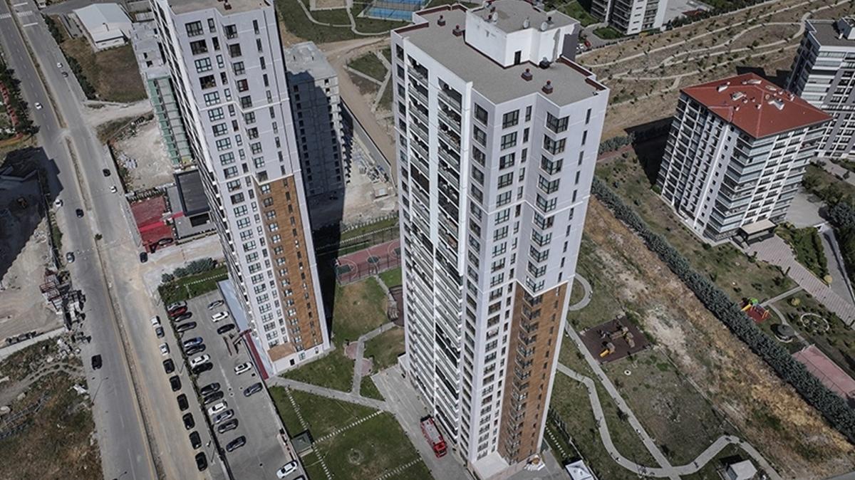 Ankara Yangn ddianame fotoraflar resimleri