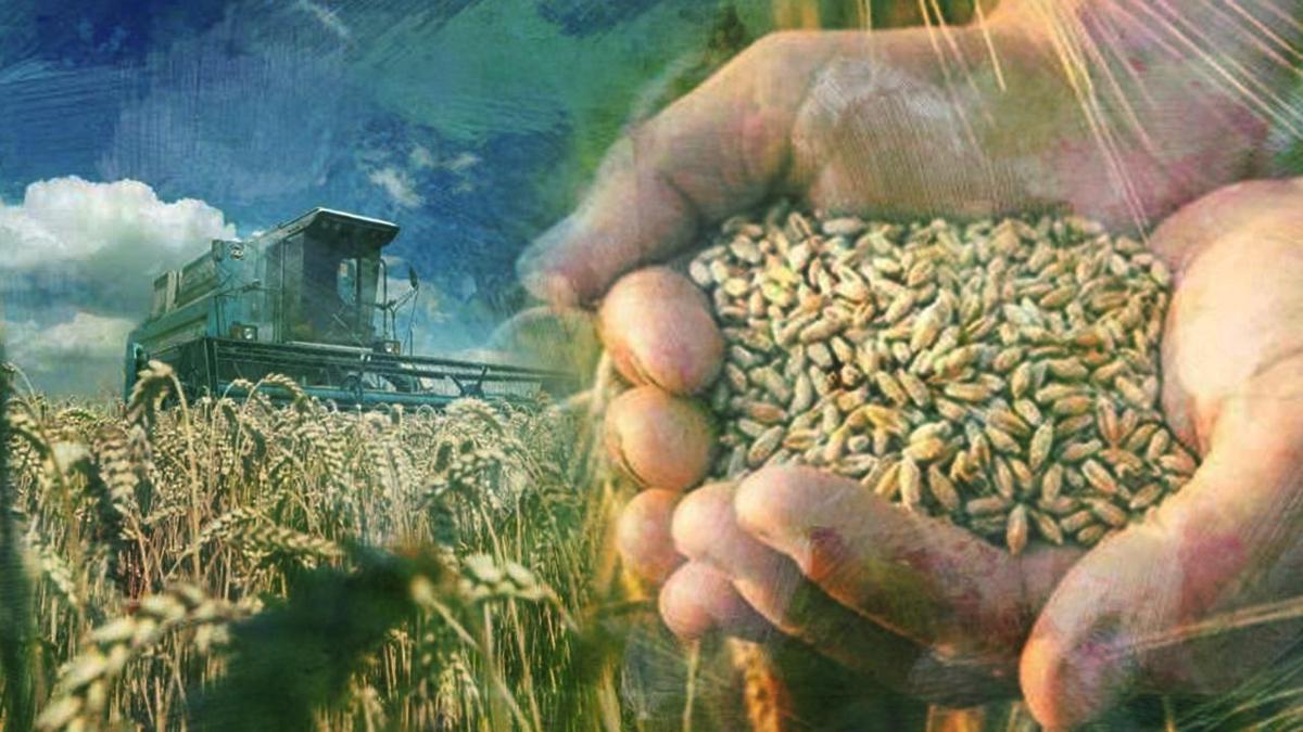 tarmsal retim Avrupa lideri ticaret bakan fotoraflar resimleri