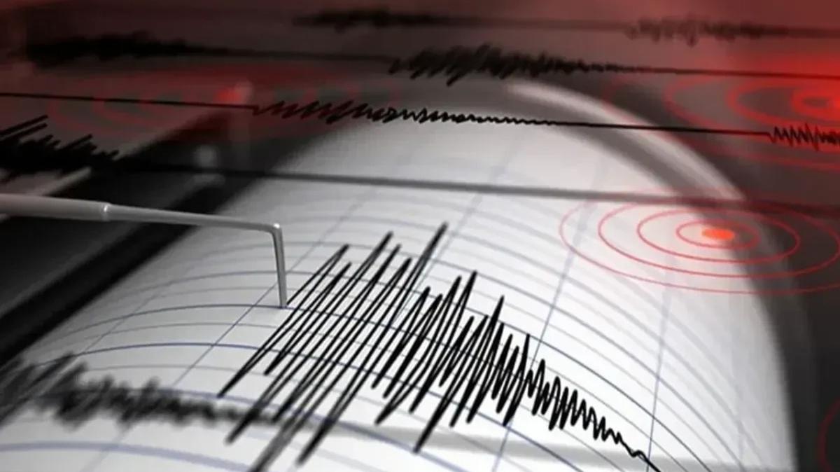 deprem Sndrg art fotoraflar resimleri