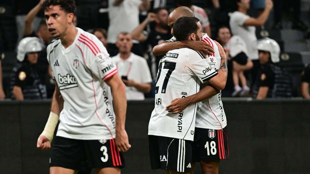 beikta rafa silva eypspor fotoraflar resimleri