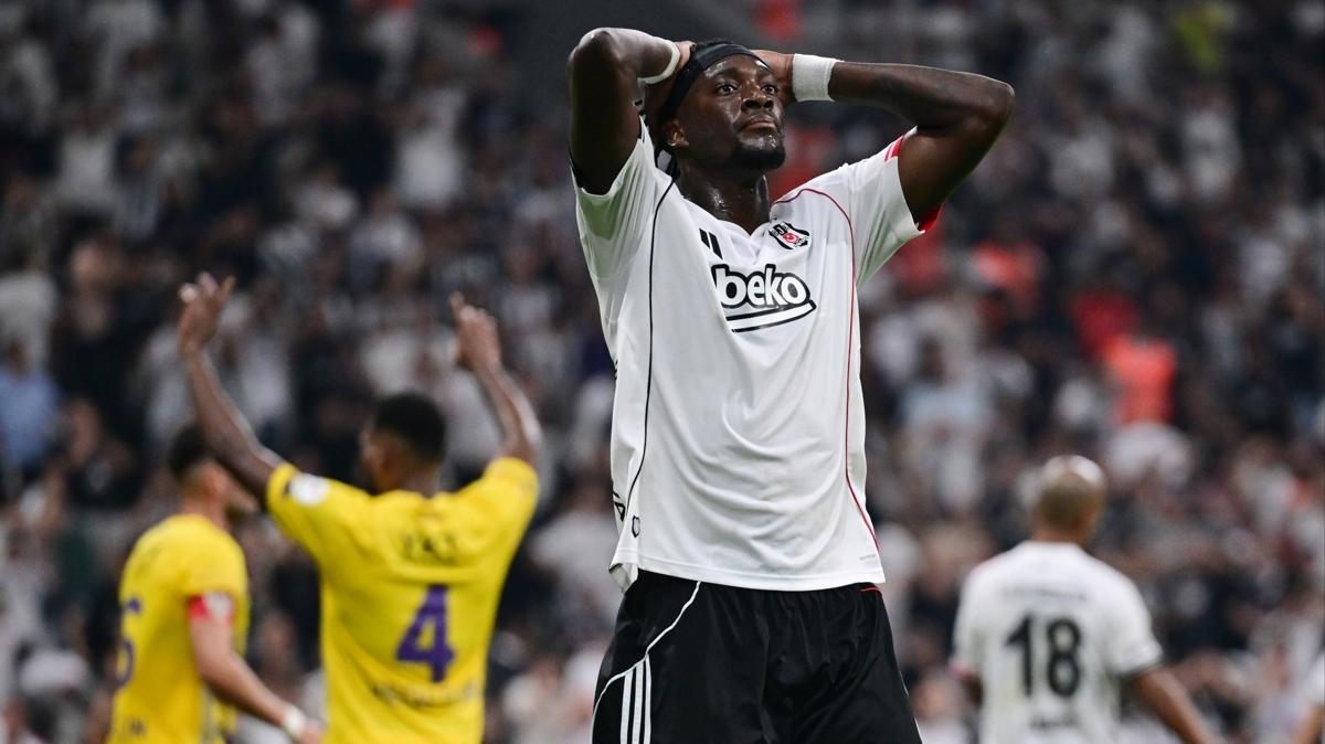 beikta eypspor sper lig fotoraflar resimleri