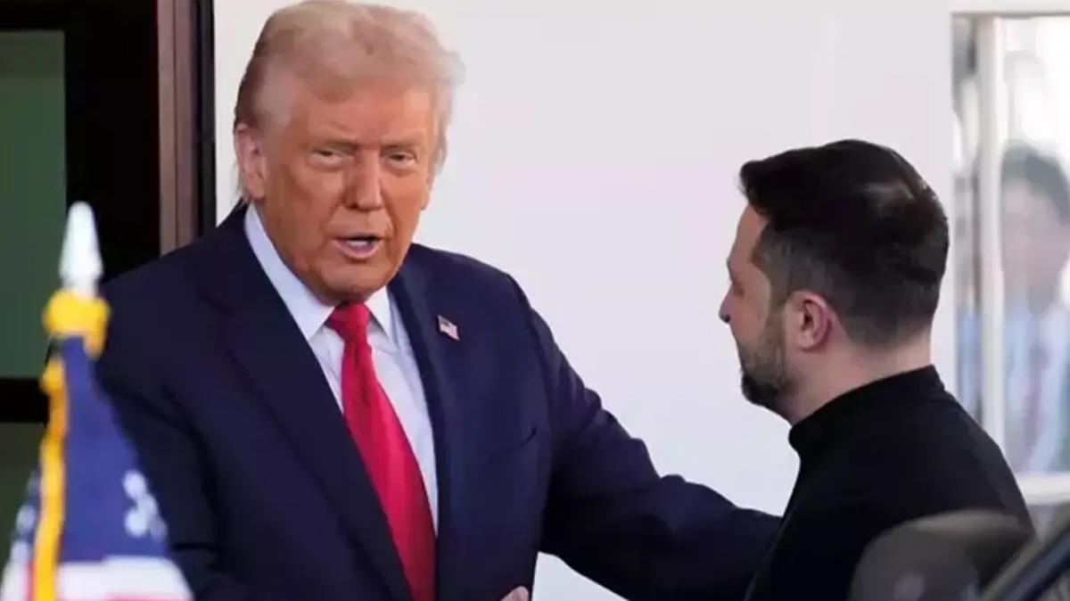 Ukrayna Devlet Bakan Donald Trump Bar Planlar fotoraflar resimleri