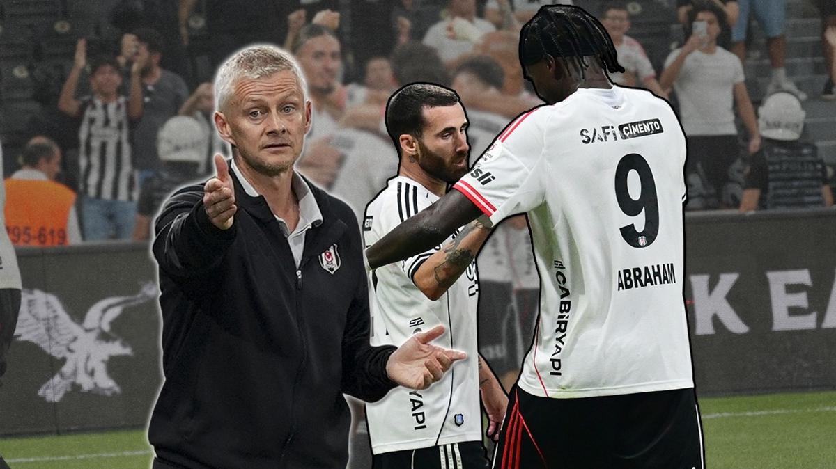 beikta eypspor sper lig fotoraflar resimleri