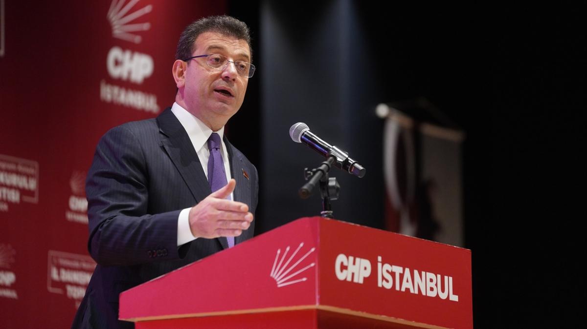Ekrem mamolu CHP tiraf fotoraflar resimleri