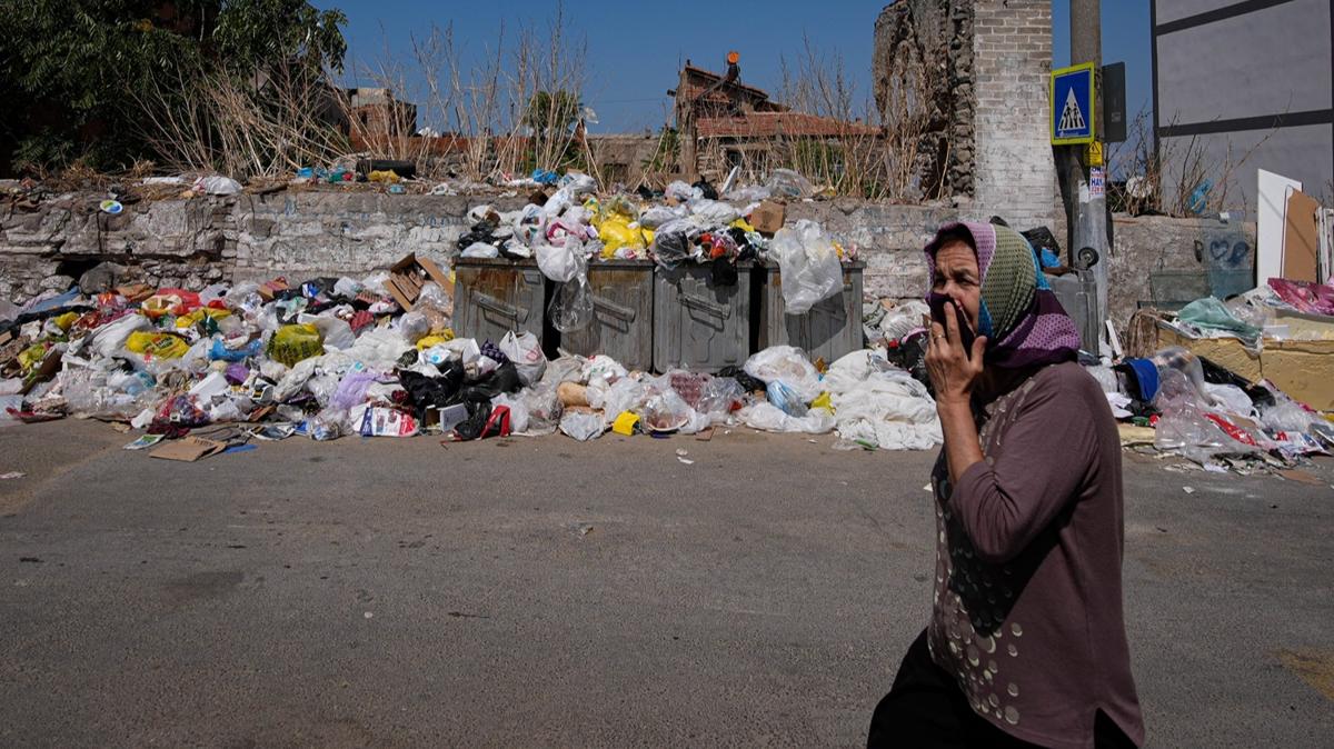 Izmir p ynlar kt koku tepki fotoraflar resimleri