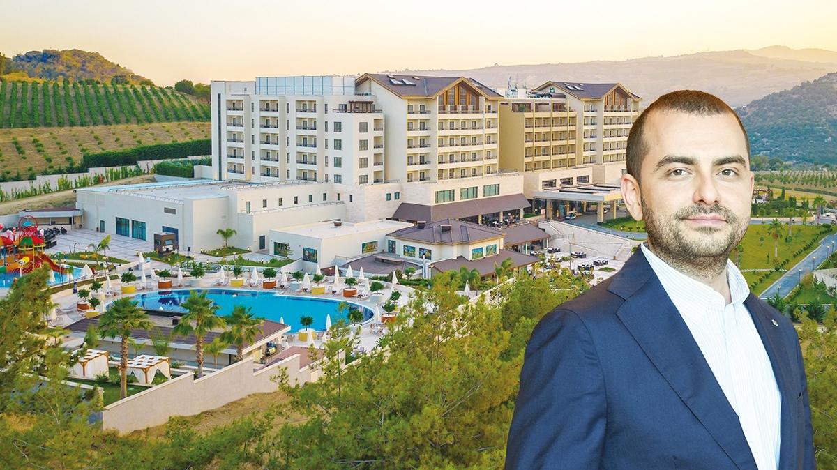 ukurova havaliman ukurova uluslararas havaliman mersin turizm turist bn hotel yusuf narl fotoraflar resimleri