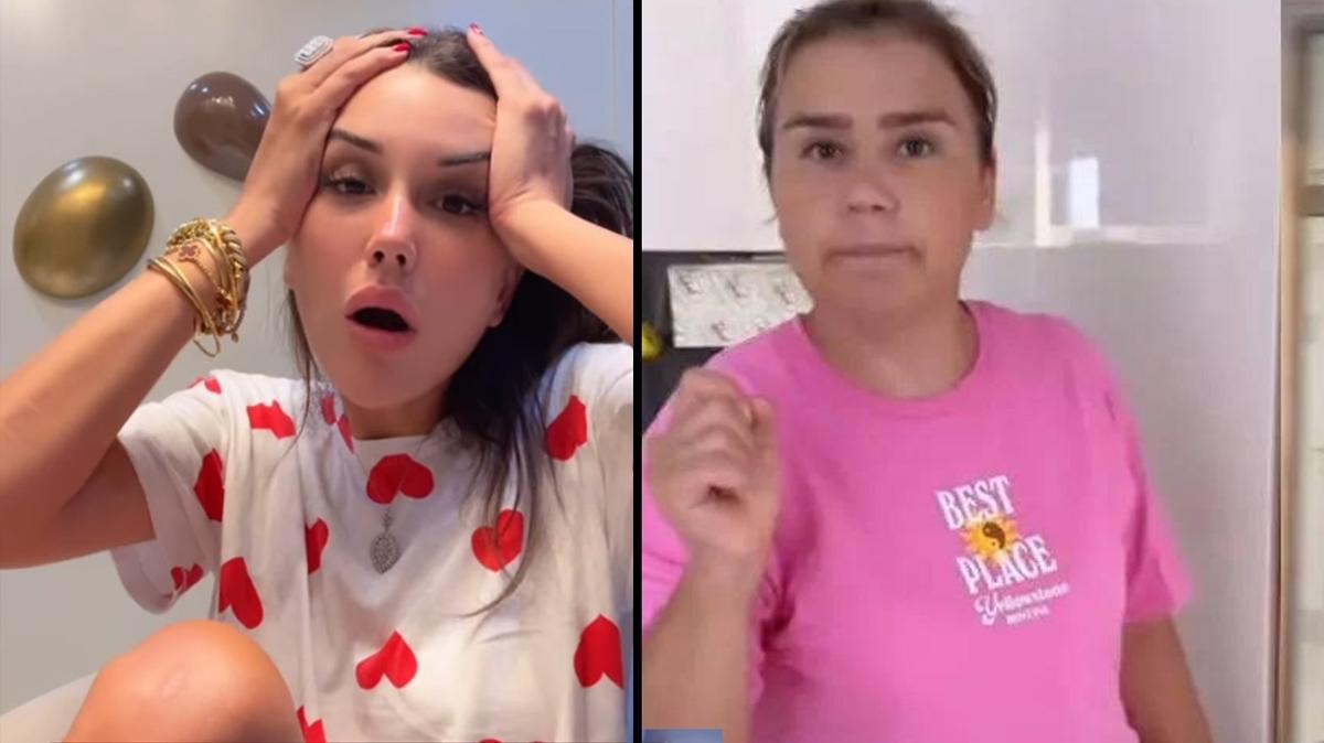 dilan polat dilan polat ule magazin haberleri fotoraflar resimleri