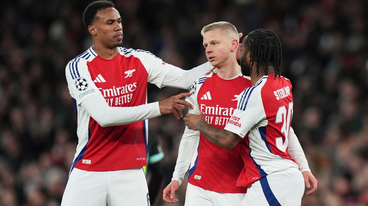 fenerbahe zinchenko transfer fotoraflar resimleri