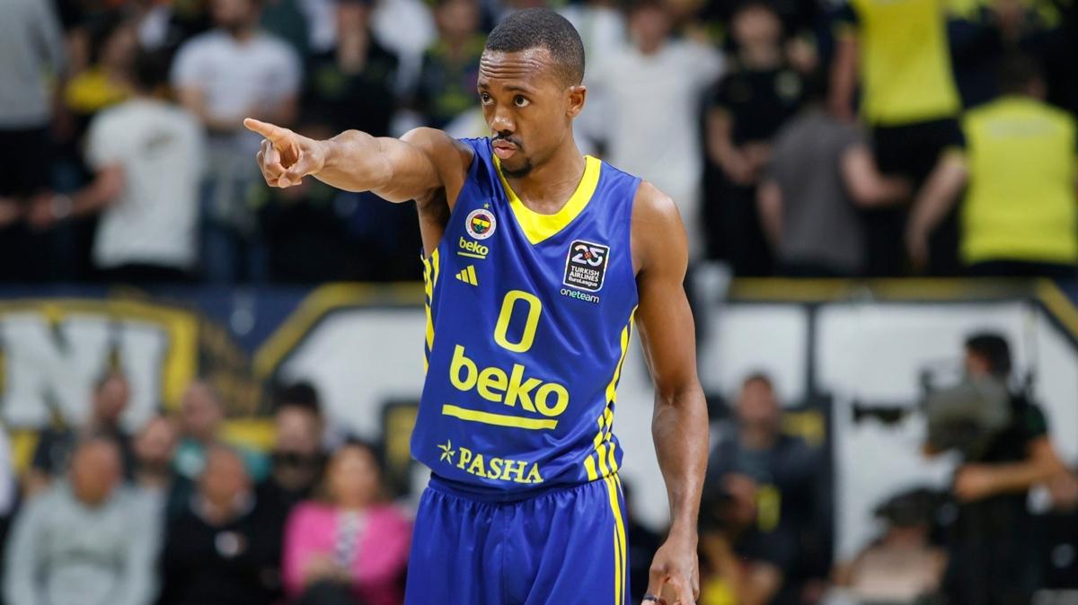 fenerbahe beko basketbol basketbol sper ligi fotoraflar resimleri